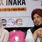 Sebelum memutuskan untuk menanggalkan cadar atau nikabnya, Inara Rusli sudah bertanya terlebih dahulu kepada Ustaz Derry Sulaiman mengenai hukum bercadar. (Foto: YouTube/ Intens Investigasi)