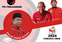 Foto. Slayer HOAX (Bayjuri) yang viral di berbagai grup whatsapp (Senin, 22 Mei 2023) 