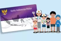 PIP Kemendikbud 2023 (pip.kemdikbud.go.id)