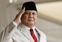 Menteri Pertahanan (Menhan) RI Prabowo Subianto menganggap negara Malaysia sebagai kampung halaman keduanya setelah Indonesia