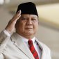 Menteri Pertahanan (Menhan) RI Prabowo Subianto menganggap negara Malaysia sebagai kampung halaman keduanya setelah Indonesia