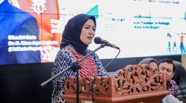 Foto: Istri Bima Arya, Yane Ardian