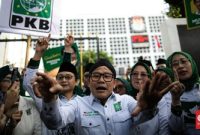 Sumber Foto. CNN Indonesia