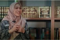 Foto: Cinta Quran TV