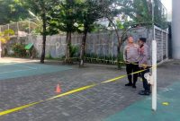 Sumber Foto. Detik.com