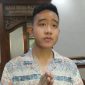 Wali Kota Solo Gibran Rakabuming Raka