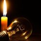 Ilustrasi Pemadaman Listrik