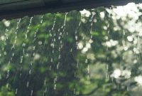 Ilustrasi - Berikut prakiraan cuaca BMKG Jawa Barat Kamis, 1 Juni 2023.