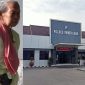 Foto. Nenek Bahriyah, Lansia Asal Pamekasan