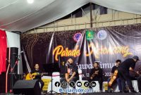 Foto. Achmad Fauzi Wongsojudo, SH., MH