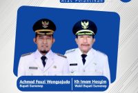 Foto. Istimewa nusainsider.com