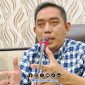 Foto. Hairul Anwar Anggota Komisi I DPRD Kabupaten Sumenep