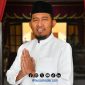 Foto. Bupati Sumenep Dr H Achmad Fauzi Wongsojudo. 