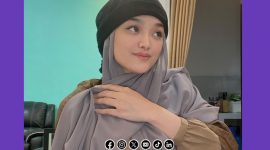 Foto. Siti Nur Afifah Balqis