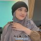 Foto. Siti Nur Afifah Balqis