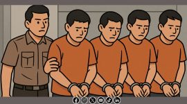 Foto. Ilustrasi
