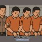 Foto. Ilustrasi