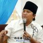 Foto. Anggota Komisi III DPRD Sumenep, Akhmadi Yasid. 