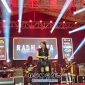 Foto. Artis Cantik Radhiesta 2025 di Sumenep