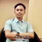 Foto. Andriansyah Ketua Pemuda Muhammadiyah Sumenep