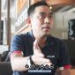 Foto. Hairul Anwar ST.,MT Anggota DPRD Fraksi Partai Amanat Nasional (F-PAN) Sumenep