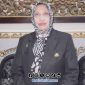 Foto. Dr Erliyati, Direktur RSUD Moh Anwar Sumenep