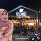 Foto. Anggota DPR RI Jatim, Dr Lia Istifhama S.Sos.i., M.E.I
