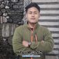 Foto. And Halim Aktivis FPK Sumenep