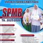 Foto. Flayer SPMB Yayasan Ar-Rahman Ganding Sumenep