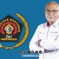 Foto. Direktur Utama LKBN Antara, Akhmad Munir (Ist. nusainsider.com/Ach Toifur Ali Wafa) 