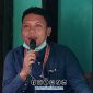 Foto. Ketua IKA PMII Kepulauan Sapudi, Hasan Al-Hakiki