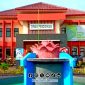 Foto. Kantor Dinas Pendidikan Sumenep