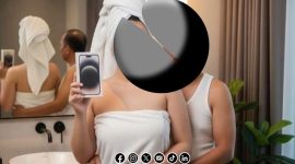 Foto. Ilustrasi