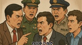 Foto. Ilustrasi