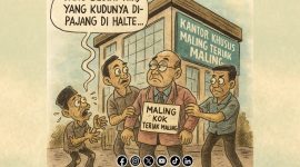 Foto. Ilustrasi
