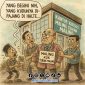 Foto. Ilustrasi