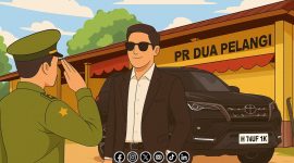 Foto. Ilustrasi