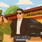 Foto. Ilustrasi
