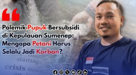 Foto. Inyoman Sudirman