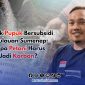 Foto. Inyoman Sudirman