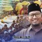 Foto. Bupati Sumenep Dr H Achmad Fauzi Wongso judo, SH.,MH