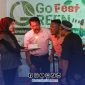 Foto. Kemeriahan Perayaan Ulang Tahun Mediapribumi.id di Warkop Cuan Sumenep