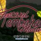 Foto. Festival Tembakau Madura 2025 Istimewa for nusainsider.com