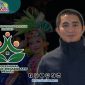 Foto. Ketua Paguyuban PR Kabupaten Sumenep, H Syafwan Wahyudi. 