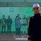 Foto. H Syafwan Wahyudi, Ketua Paguyuban PR Sumenep. 