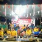 Foto. Kemeriahan Kegiatan Kemerdekaan HUT RI ke-80 Guntong bersatu (GUBERS) 