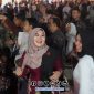 Foto. Dr Lia Istifhama, S.Sos.i.,M.E.I 