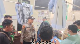 Sumber Foto. Humas polres sumenep