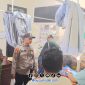 Sumber Foto. Humas polres sumenep