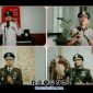 Foto. SS Video Kolaborasi Forkopimda Sumenep dalam Momentum HUT RI ke-80